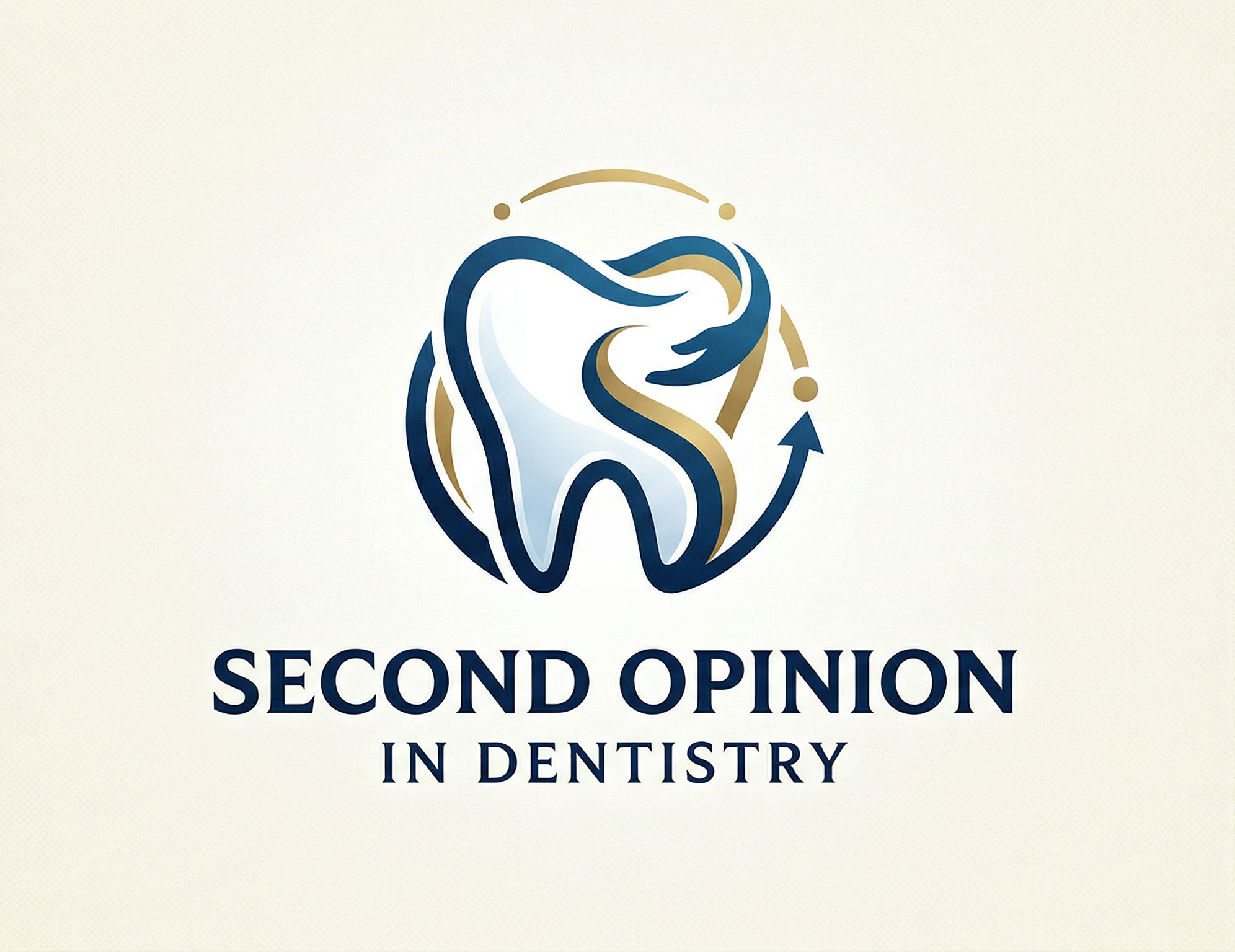 Second Opinion in Dentistry