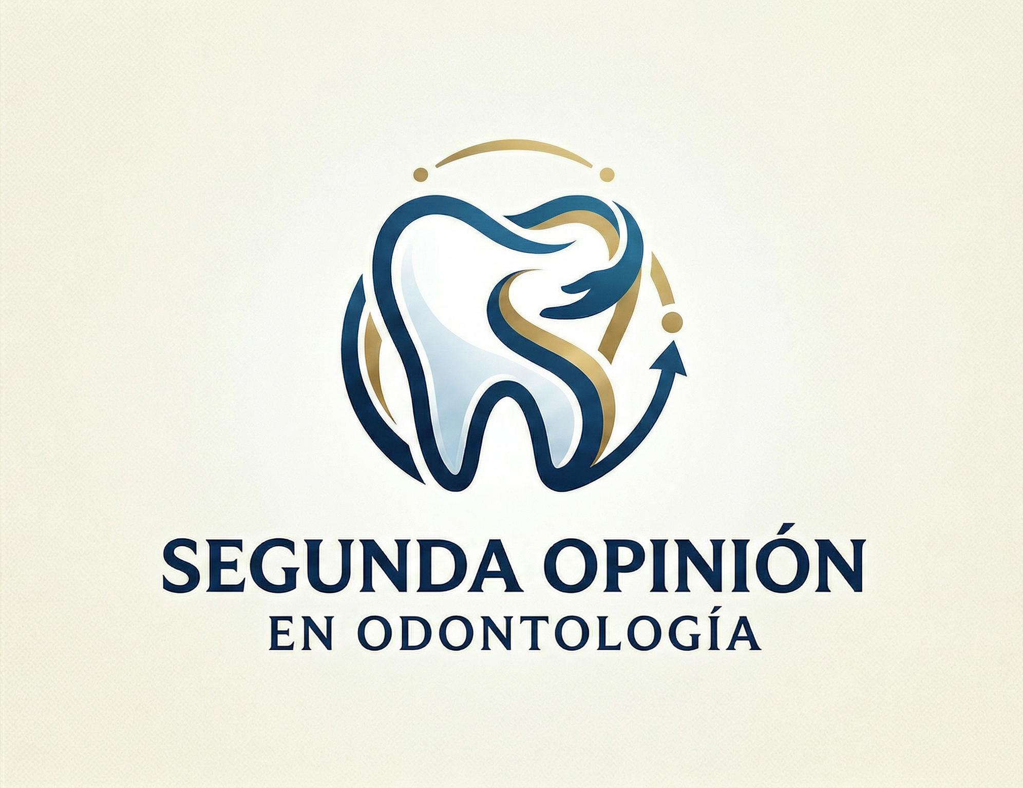 Second Opinion in Dentistry