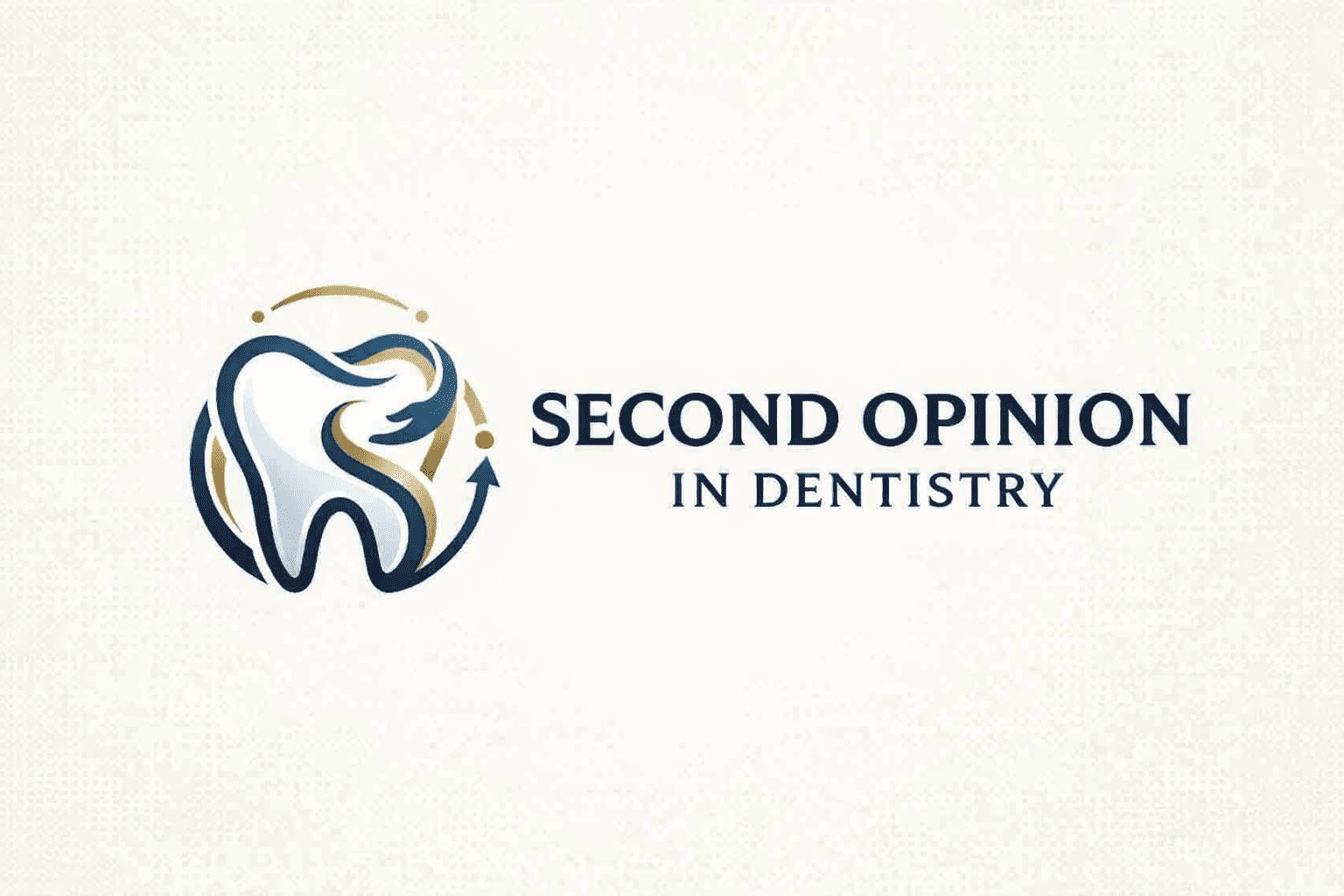 Second Opinion in Dentistry