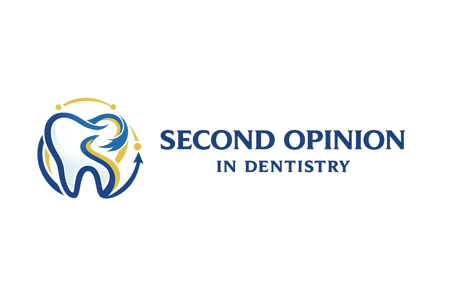 Second Opinion in Dentistry