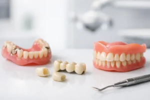 Alternatives to Dental Implants That May Work