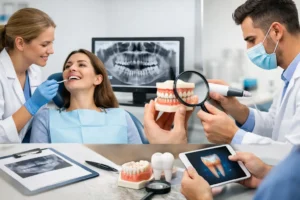 7 Best Ways to Verify a Dental Diagnosis