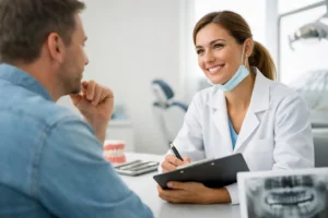 Best Questions Before Dental Surgery to Ask First