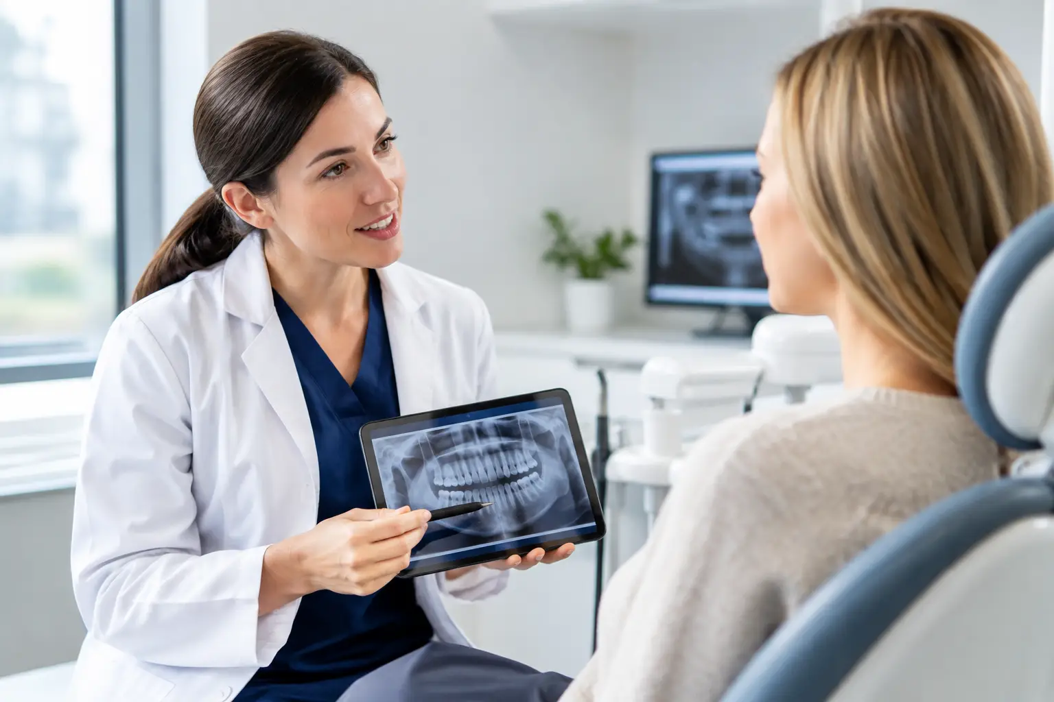 Dental Surgery Necessity: Questions to Ask First